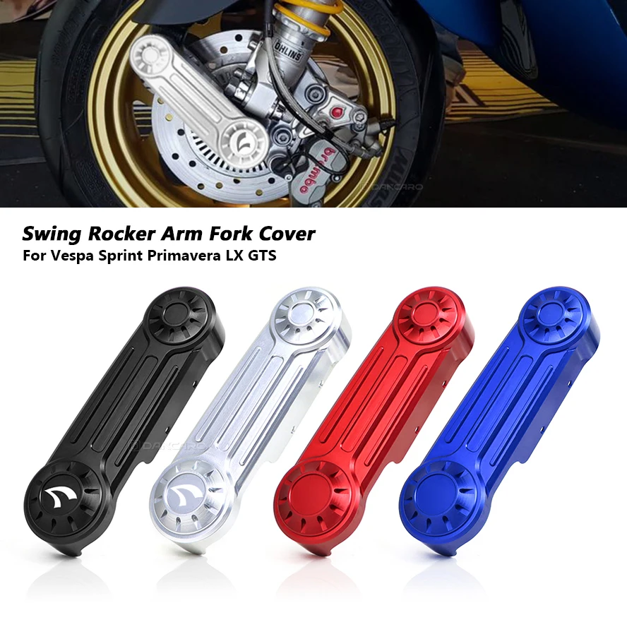 Vespa-GTS300-Sprint-Primavera-LX-i-in-motosiklet-sal-ncak-Rocker-kol ...