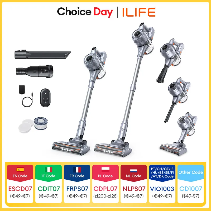 s.click.aliexpress.com