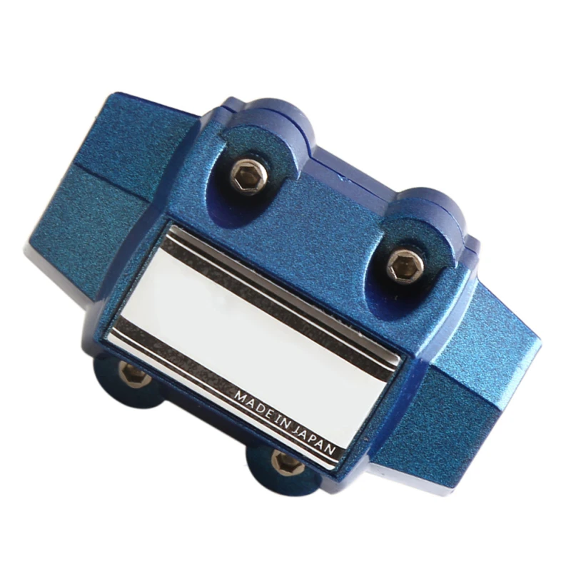 ׳ƽ  ڵ D1 ڱ ,    ġ, ڵ   ī극Ÿ, 1/3 