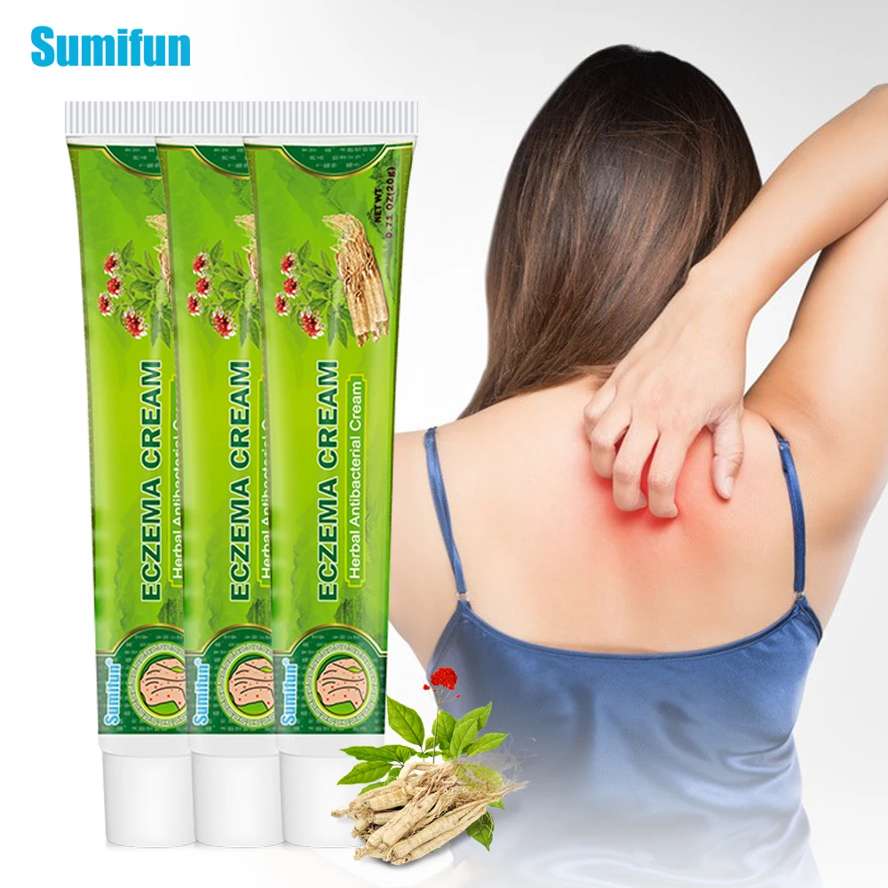 Sumifun-1-2-3.jpg