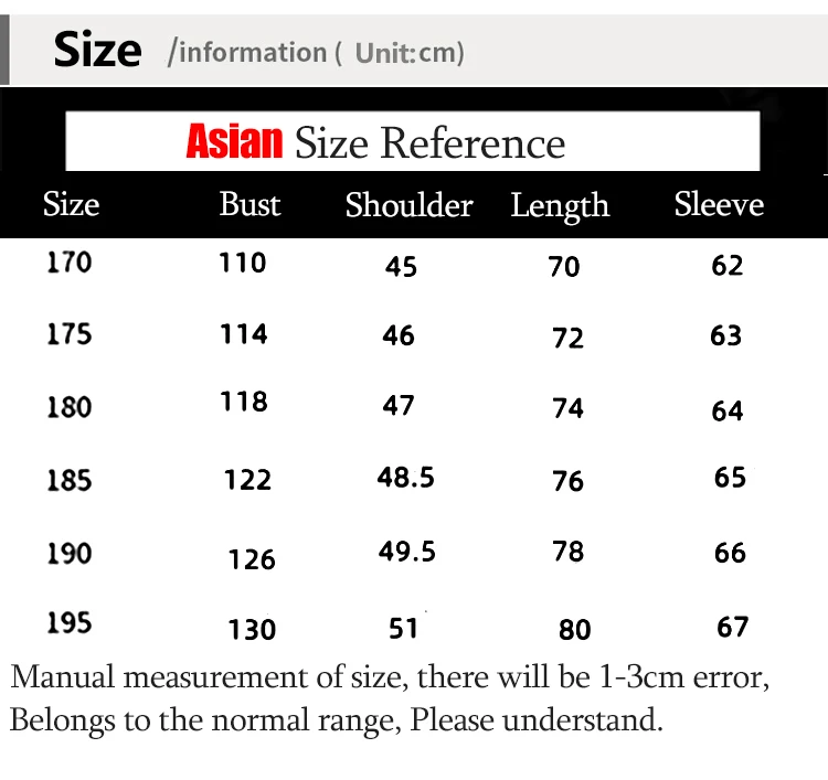 Casual Winter Men's Warm Hooded Duck Down Jackets Outwear Solid Puffer Coats Business Windproof Thick Down Padded Clothing