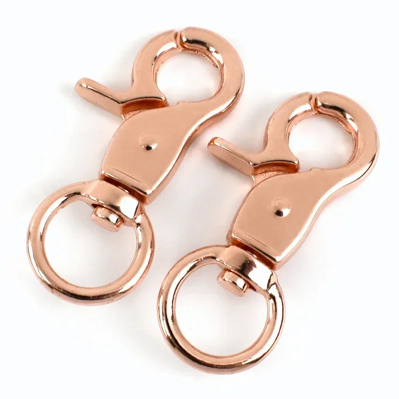 RoseGold