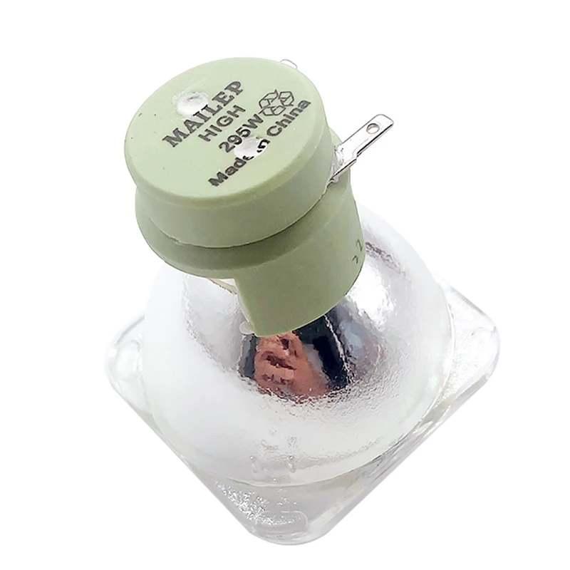 Рисунок 6 - Оригинальная лампа головного света Mailep