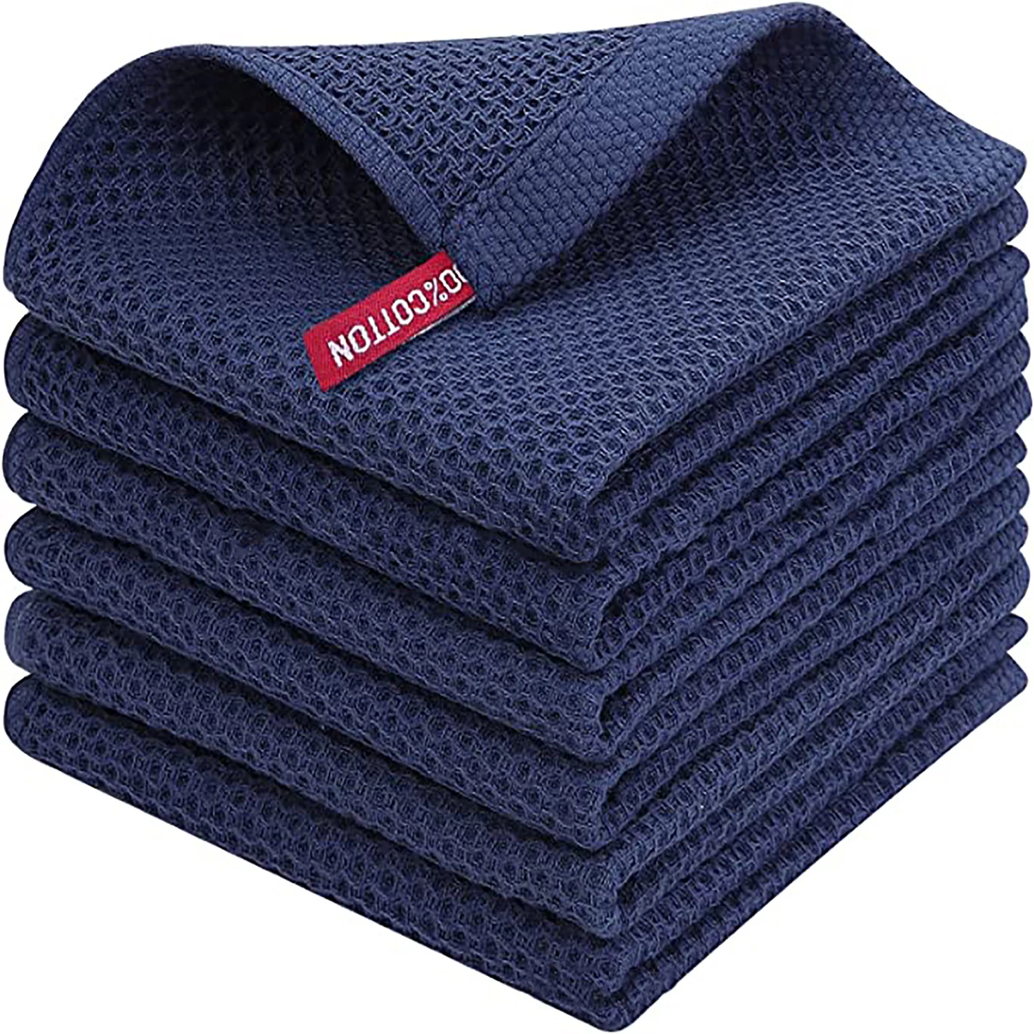 https://ae01.alicdn.com/kf/S2a1b4839571842689cc269430c8f640bs/100-Cotton-Waffle-Weave-Kitchen-Dish-Towel-Super-Soft-Absorbent-Quick-Dry-Cleaning-Towel-6pcs.jpg