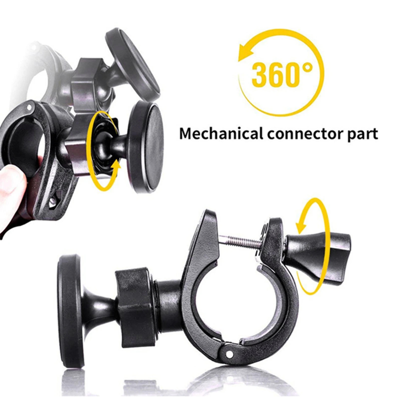 ׳ƽ  ڵ  Ŭ, 360  ȸ ,  ,  , XR-Hot