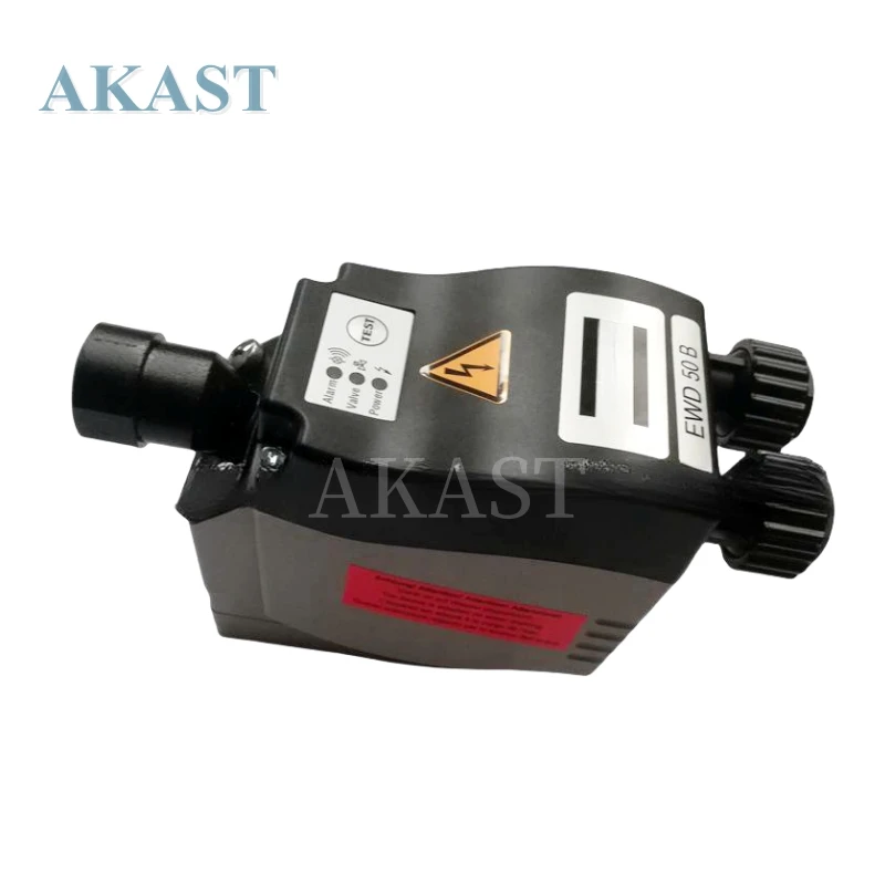 

1613891309 8102043489 EWD50B автоматический дренажный клапан подходит для Atlas Copco