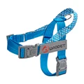 Impact Blue