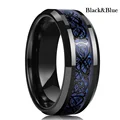 BlackBlue