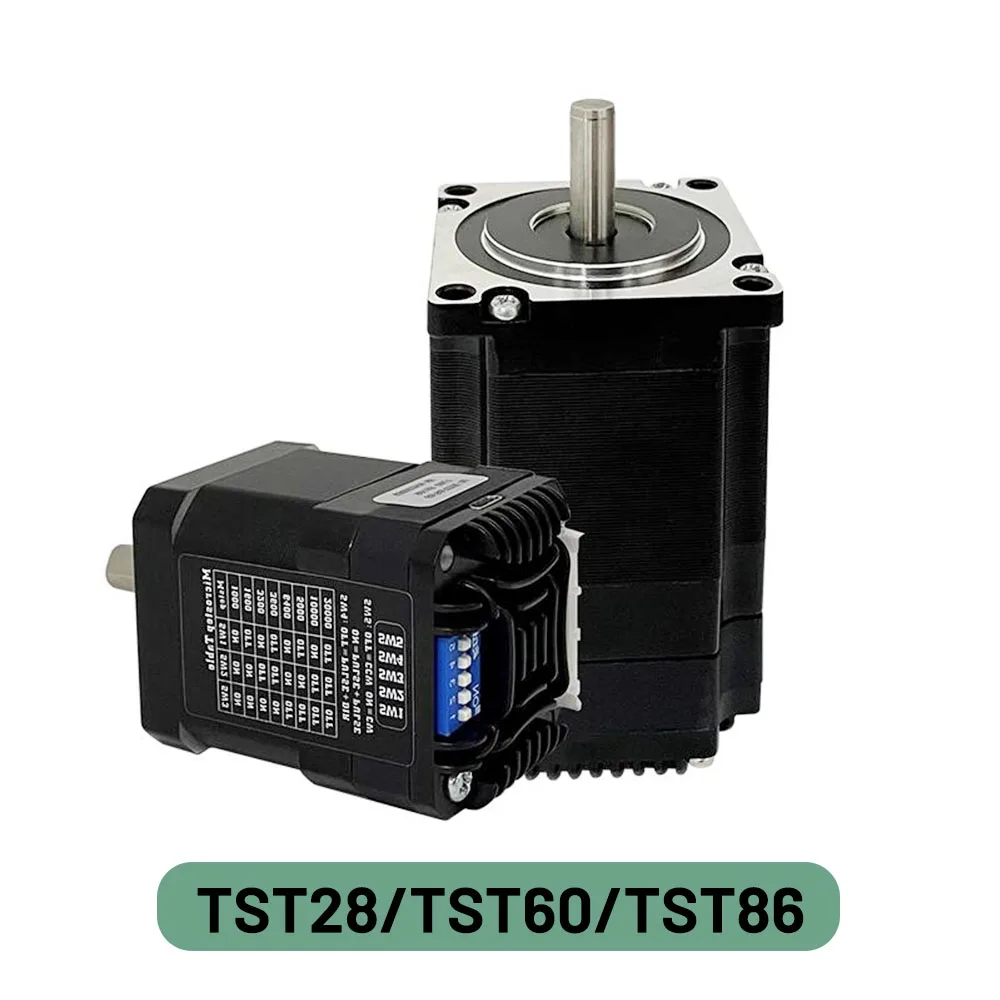 車高調 l700s l902s l700v l910s l710s l800k Amazon.com: TOPAZ 6676728 Exhaust Muffler Silencer Fit for