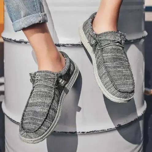 

2023 High Quality Fashion Classic Men and Women Skateboarding Shoes Outdoor Sport Sneakers 36-45