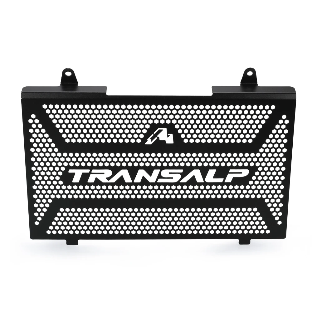 

Для мотоцикла HONDA XL750 TRANSALP XL 750 2023 2024 2025 CNC радиатор решетка радиатора защитный радиатор решетка защита