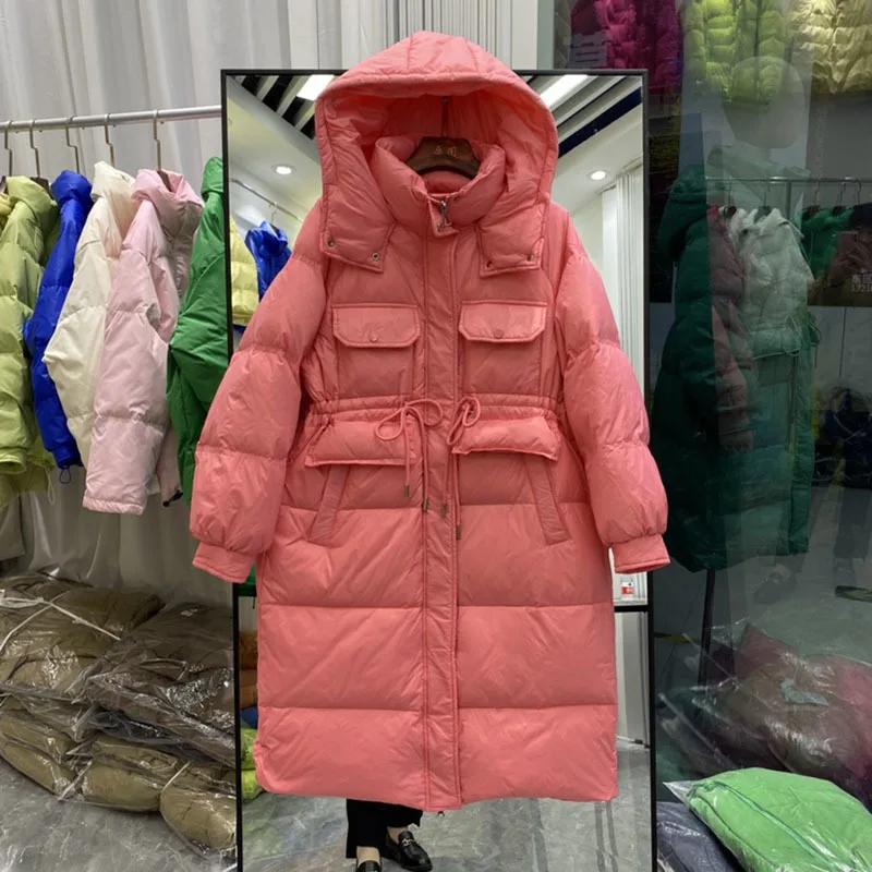 jaqueta-feminina-com-capuz-casaco-de-inverno-versao-media-parkas-outwear-quente-grosso-moda-de-lazer-casaco-novo-2022