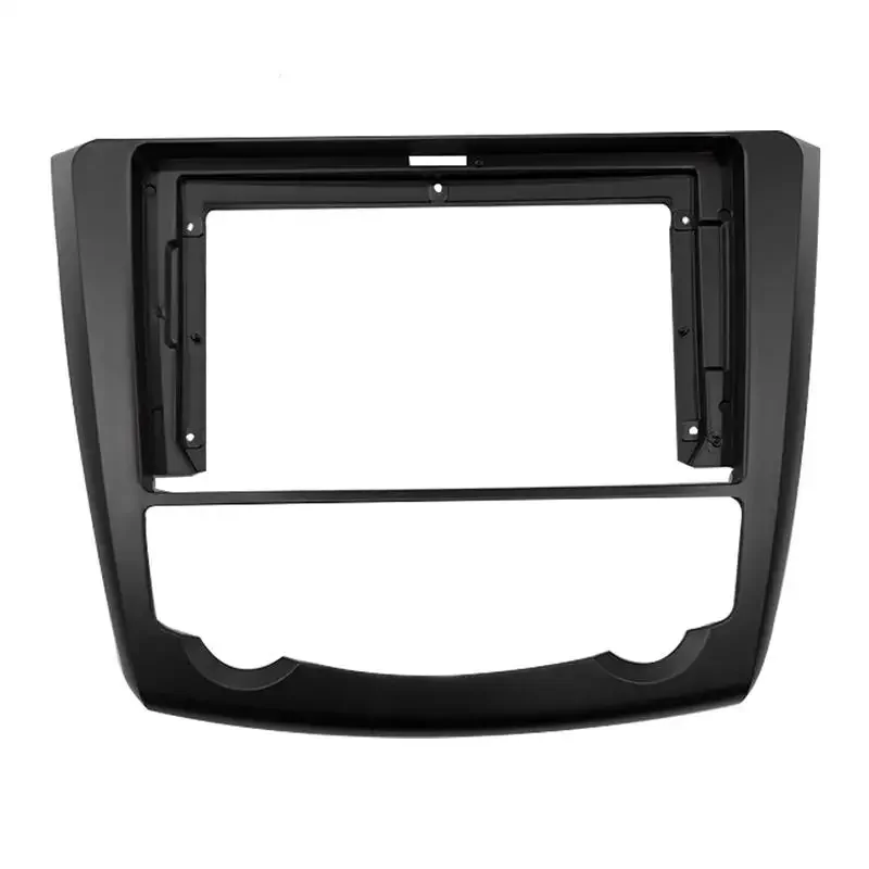 ڵ  ġ DVD GPS Mp5 ABS PC öƽ ٸ  ,  īڸ 2015 2019  ŰƮ, 2 Din, 9 ġ