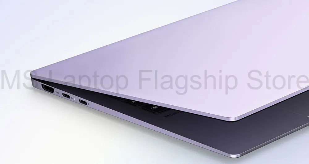 Lenovo Xiaoxin Air 14 Laptop - Intel i5, 16GB RAM, 2.8K IPS Screen, 100% RGB, 120Hz, 512GB/1TB/2TB SSD Description Image.This Product Can Be Found With The Tag Names Automotive, Beauty Health, Computers Electronics, Fashion, Home Garden, Online shopping, Phones Accessories, Toys Sports, Weddings Events