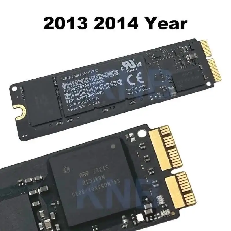 S2a1bc3ab4927466aa9920ad773713