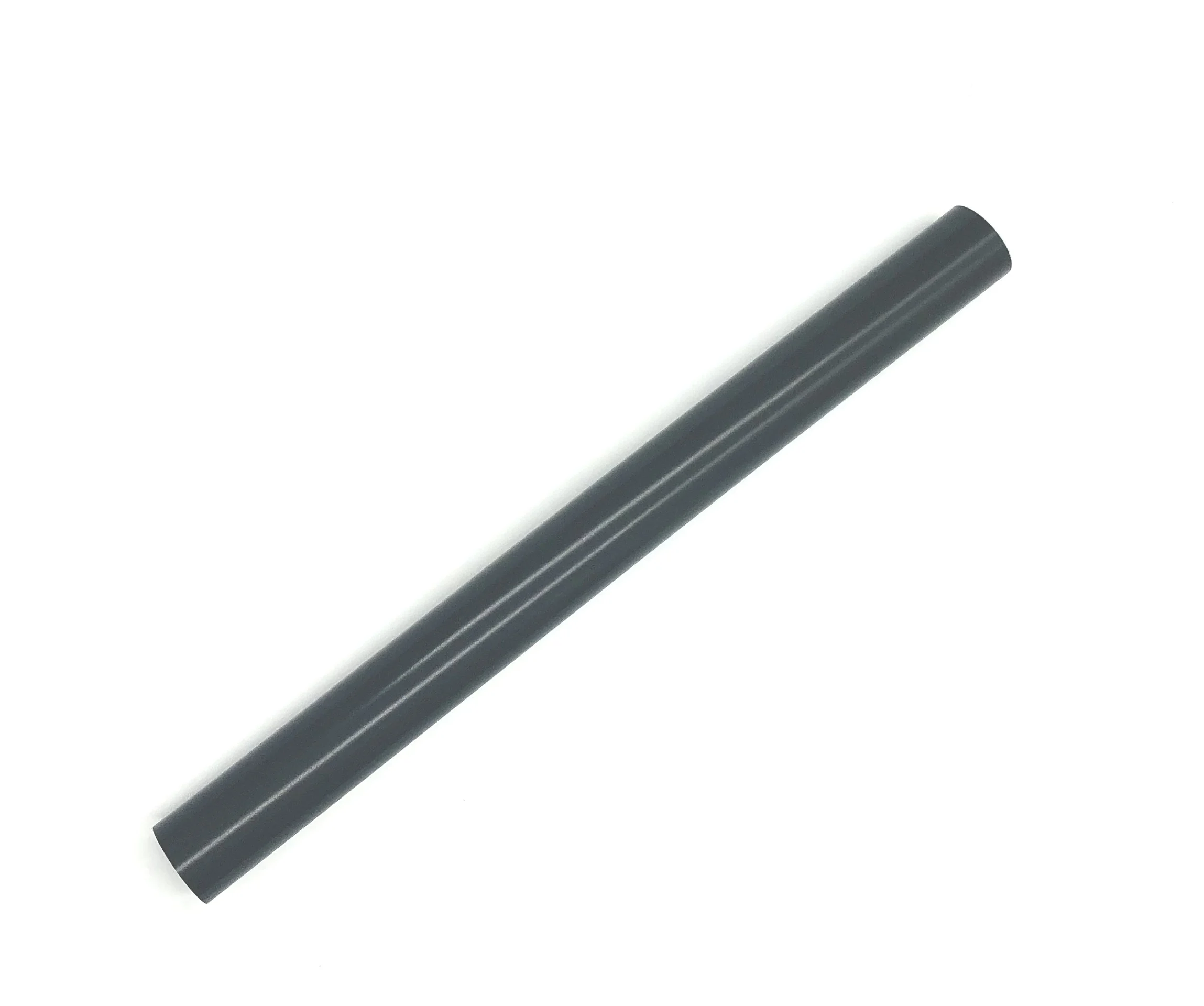Fuser Film Sleeve for Xerox Color 550 C550 C560 C570 C60 C70 C75 J75 C5580 C6680 C7780 008R13065 008R12989