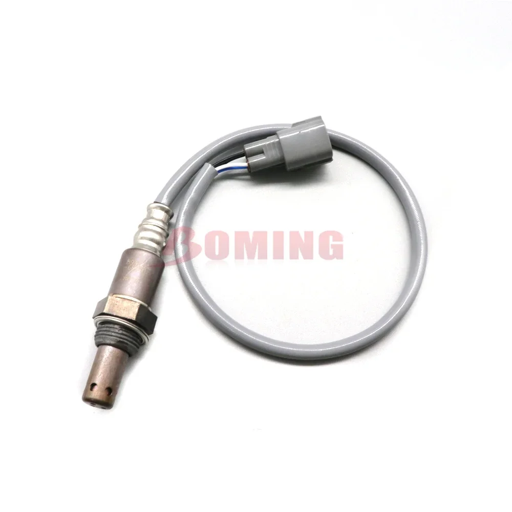 Ÿ AVENSIS     O2   89465-68010, 1.8L  λ 2.0L  3.0i  3.4i 89465-44040