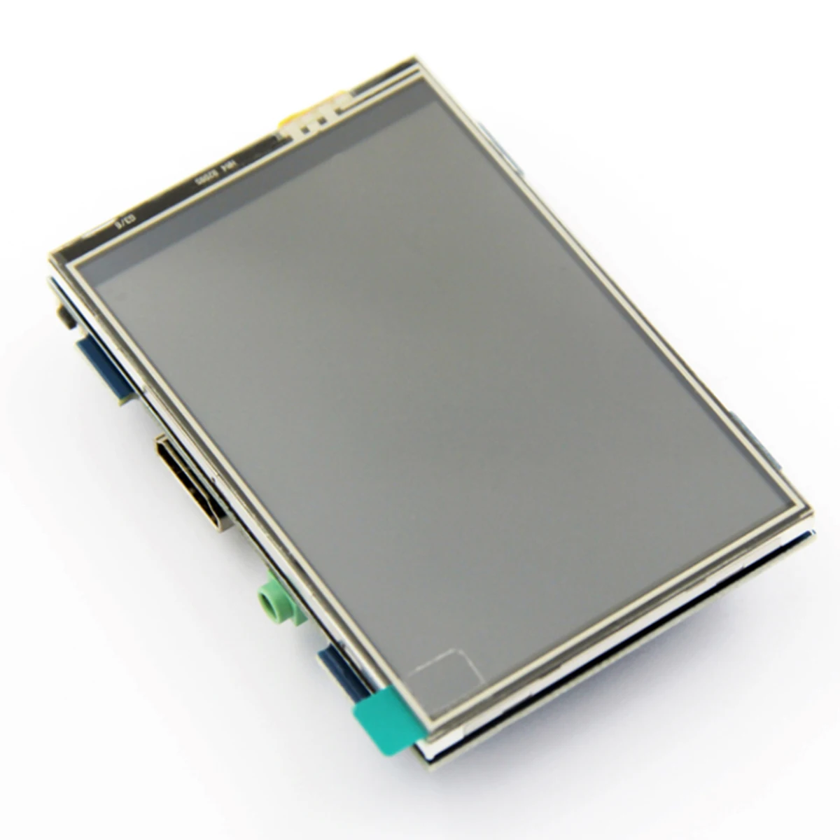 3.5 inch LCD HDMI USB ġ ũ  HD 1920x1080 LCD ÷,  3  B,   (÷  ) MPI3508