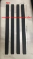A-Strongly  4pcs