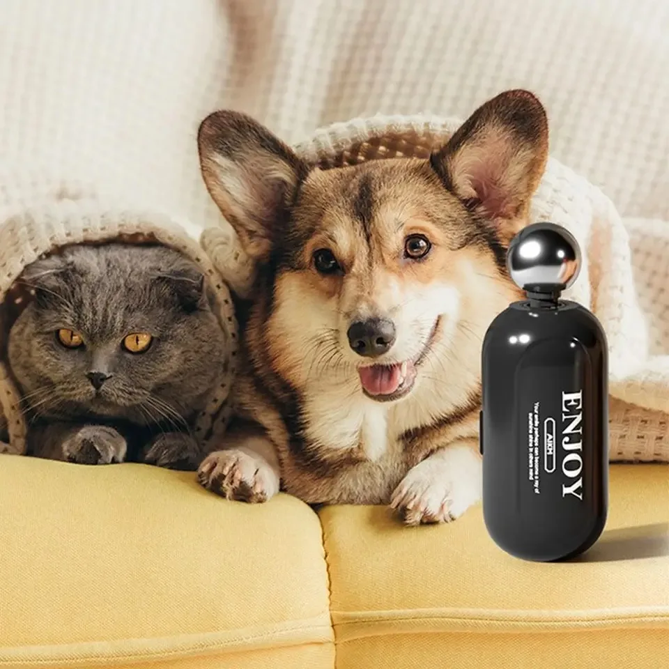 1/2/4/6Pc Reusable Lint Rollers For Pet Hair Small Lint Remover Roller Portable Home Travel Lint Roller Washable Sticky Roller 2