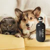 1/2/4/6Pc Reusable Lint Rollers For Pet Hair Small Lint Remover Roller Portable Home Travel Lint Roller Washable Sticky Roller 2