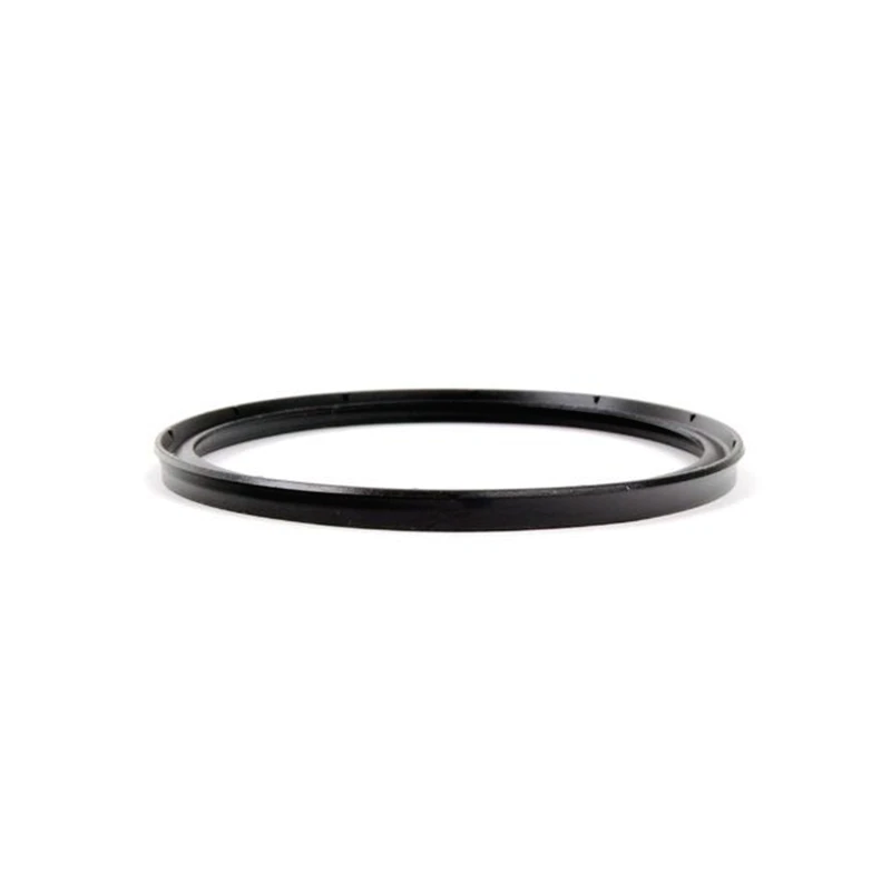 Intercooler Turbo Hose for BMW 1 E81 E87 F20 F21 E88 E82