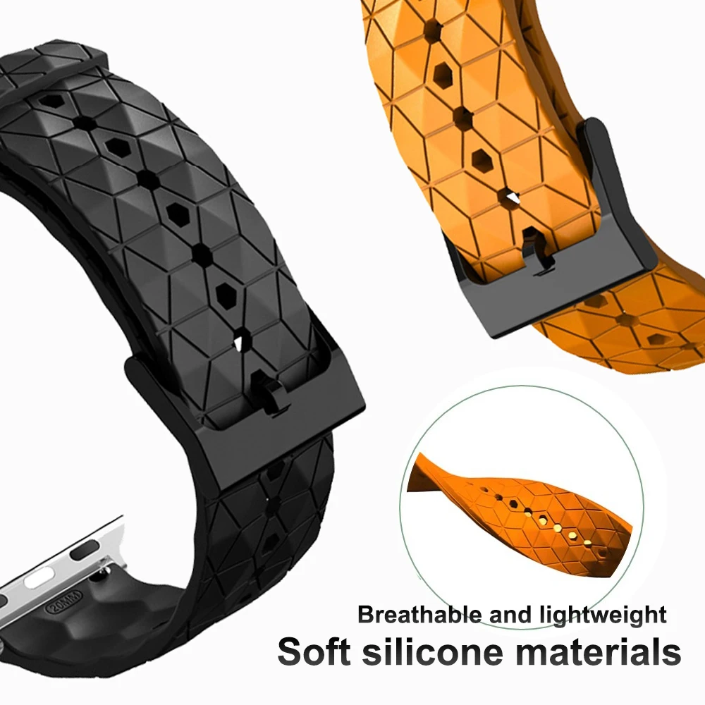  ġ Ǹ  , Ʈ 49mm, 8, 7, 45mm, 41mm,  , ̿ġ ø 6, 5, se, 4, 3, 42, 44mm, 38, 40mm Ʈ
