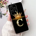 9C