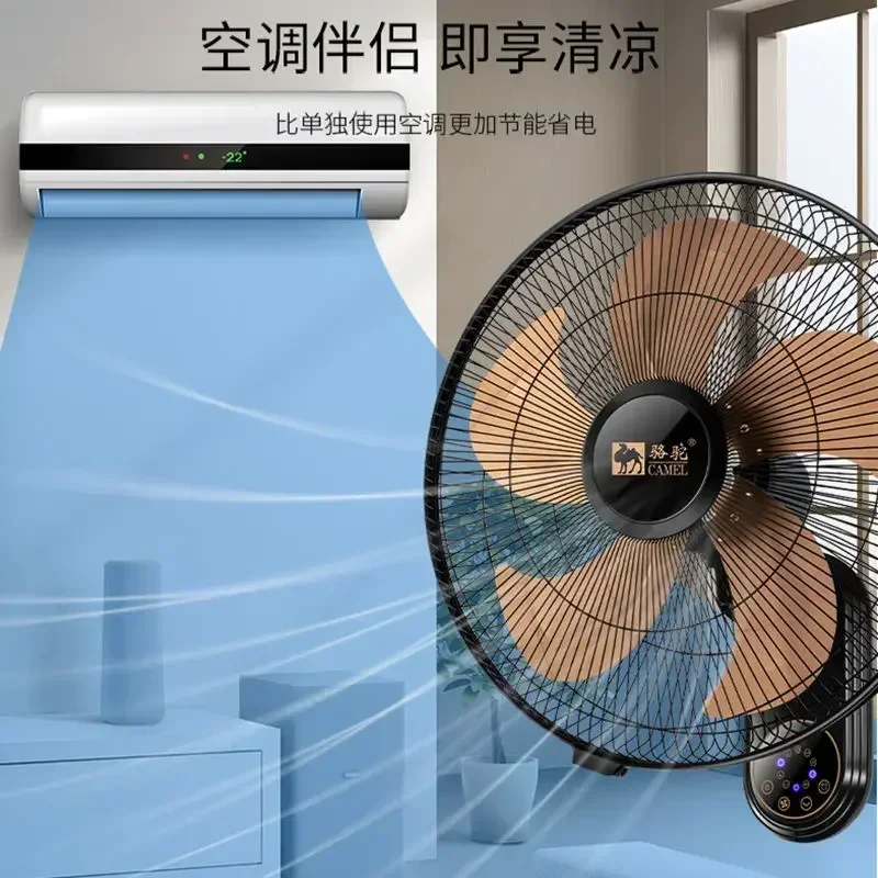 Slide image 299d5bf7a9bb47cfbef5adbfa9e1519a