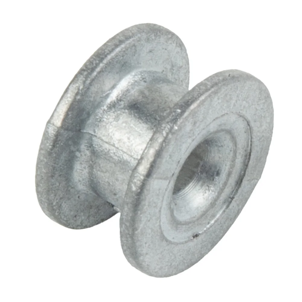 

3pcs Carburetor Repair Kit Line Trimmer Eyelet Whipper Snipper Brushcutter Tools Replace Repair Part Garden Tools