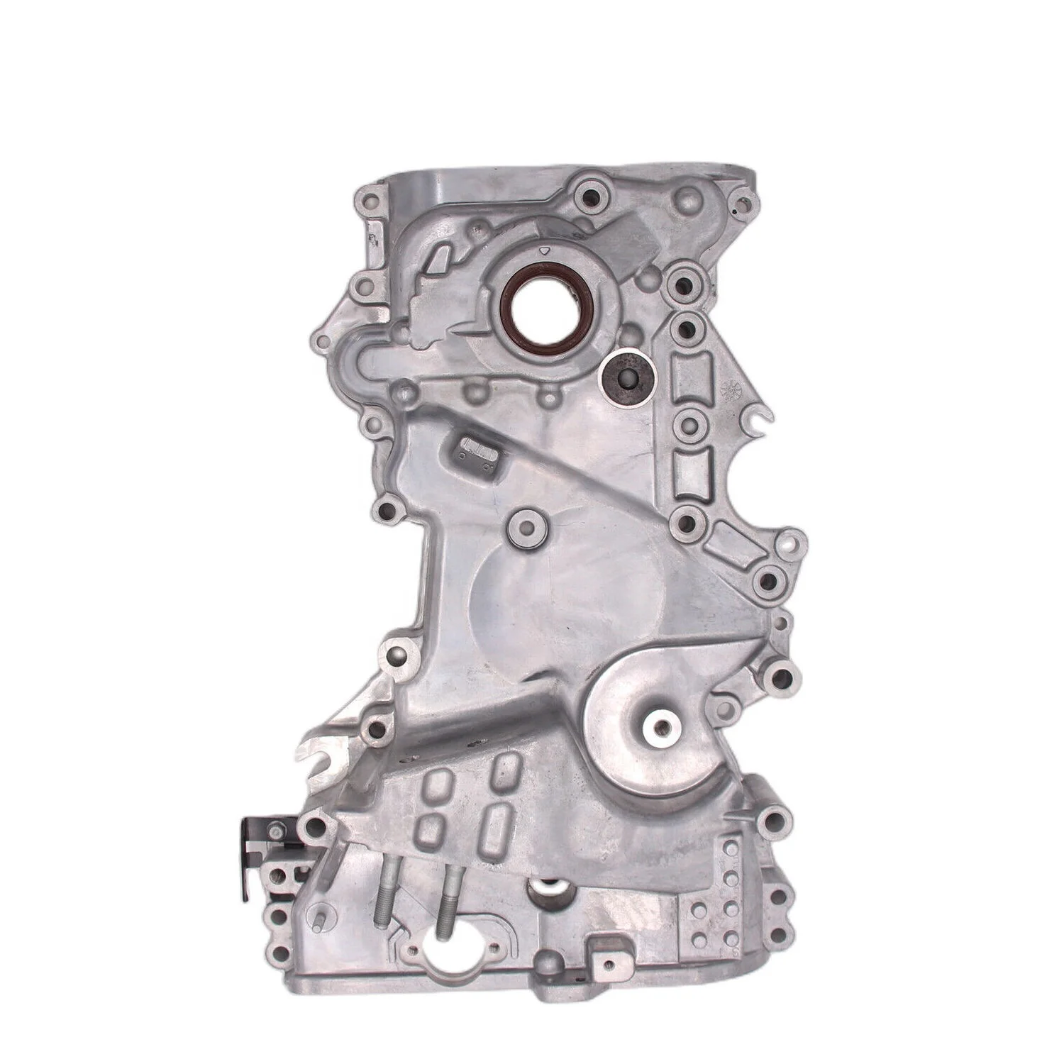 

G4NH масло для двигателя Hyundai KIA 21350-2E740
