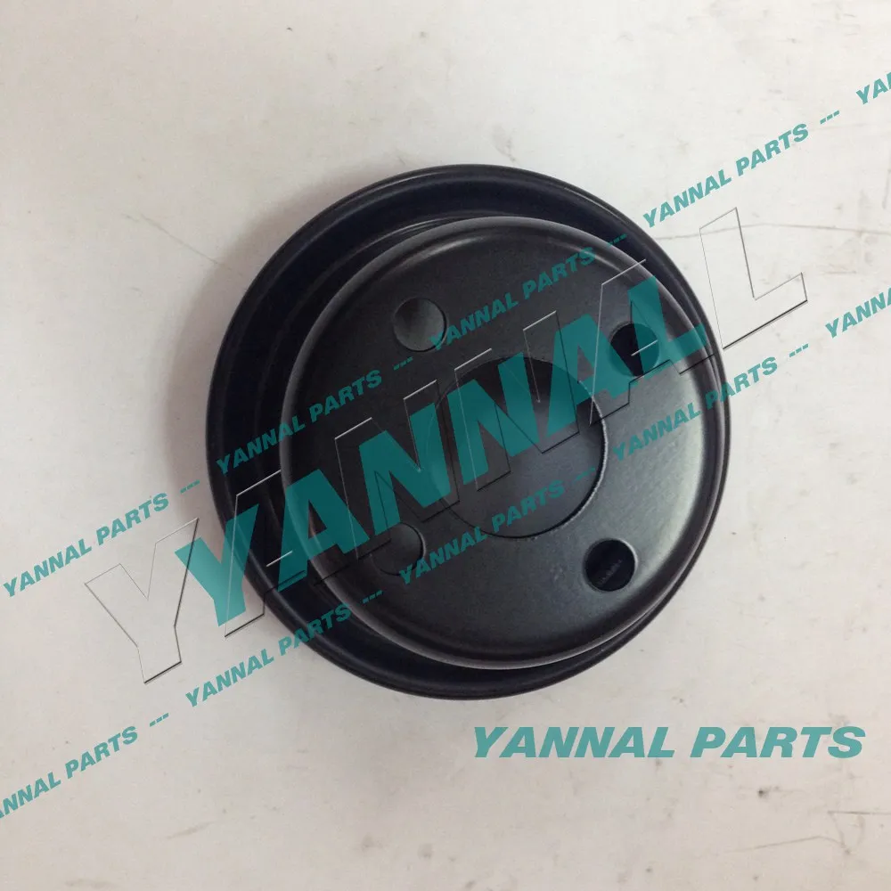 

Новый вентилятор D600 15841-74250 подходит для трактора Kubota G1700 G1800 G1900 G2000 G2460G G3200