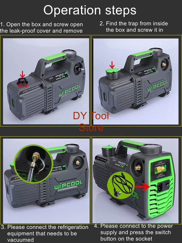 Toys e Sports