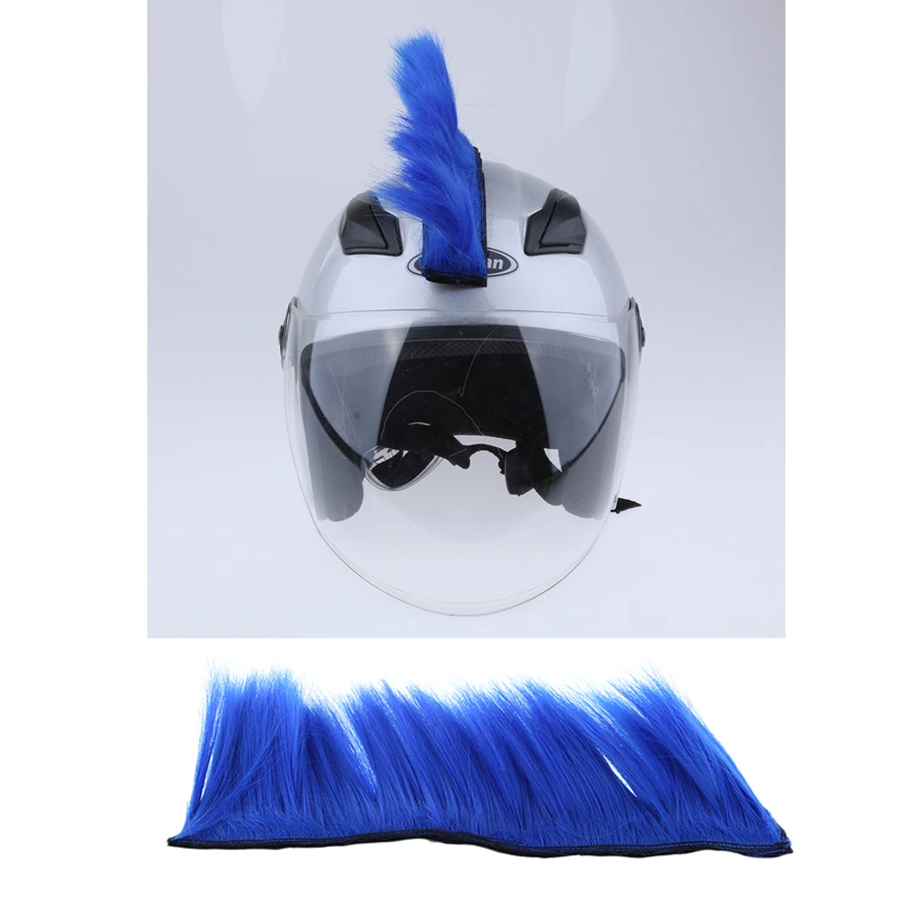 2x Hawks ������� ��� ��Ų��� �ǻ�,