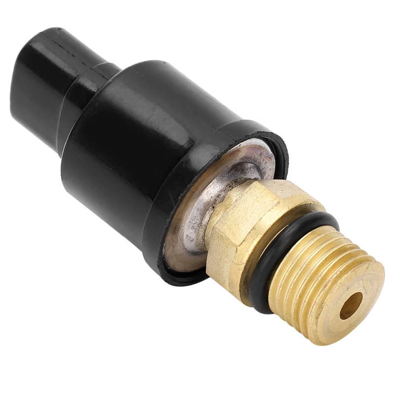 20PS982 1 2549 9112 for Doosan Daewoo DH220 5 Distribution Valve