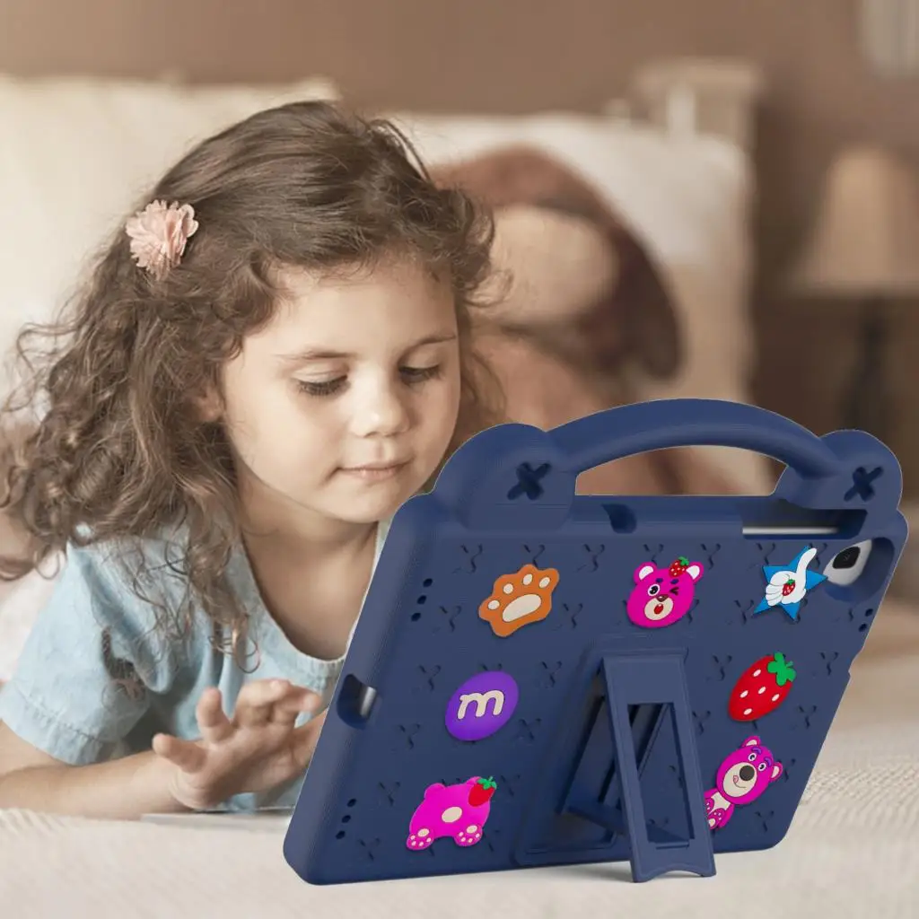 Online shopping