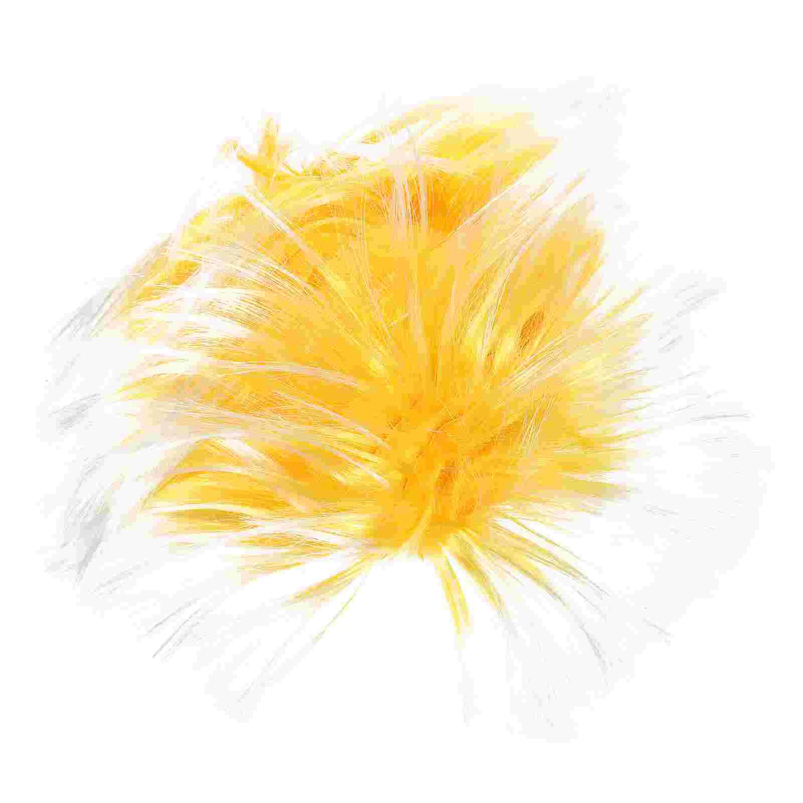

Funny Cosplay Hair Fashionable Party Fake Hair Headdress Cosplay