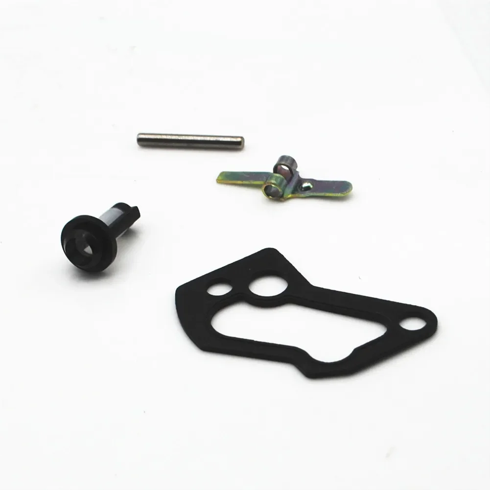 Carburetor Repair Kit For Sea Doo 650 717 720 787 800 SP GS GTX HX XP SPX GTS carburetor repair tool kit