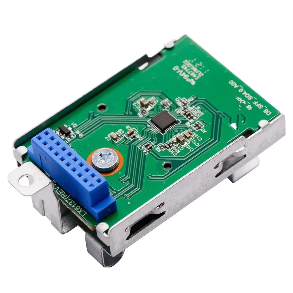 Pci Express Dell 9020 Graphics Card Upgrade Dell Optiplex 760