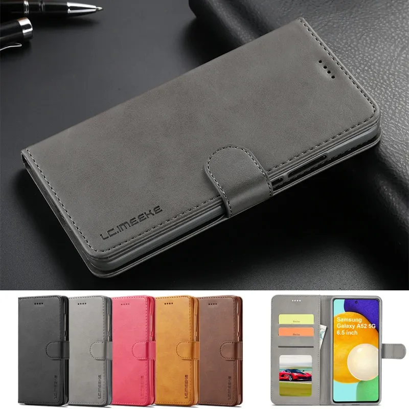 Durable 5G Phone Case for Samsung Galaxy Protection