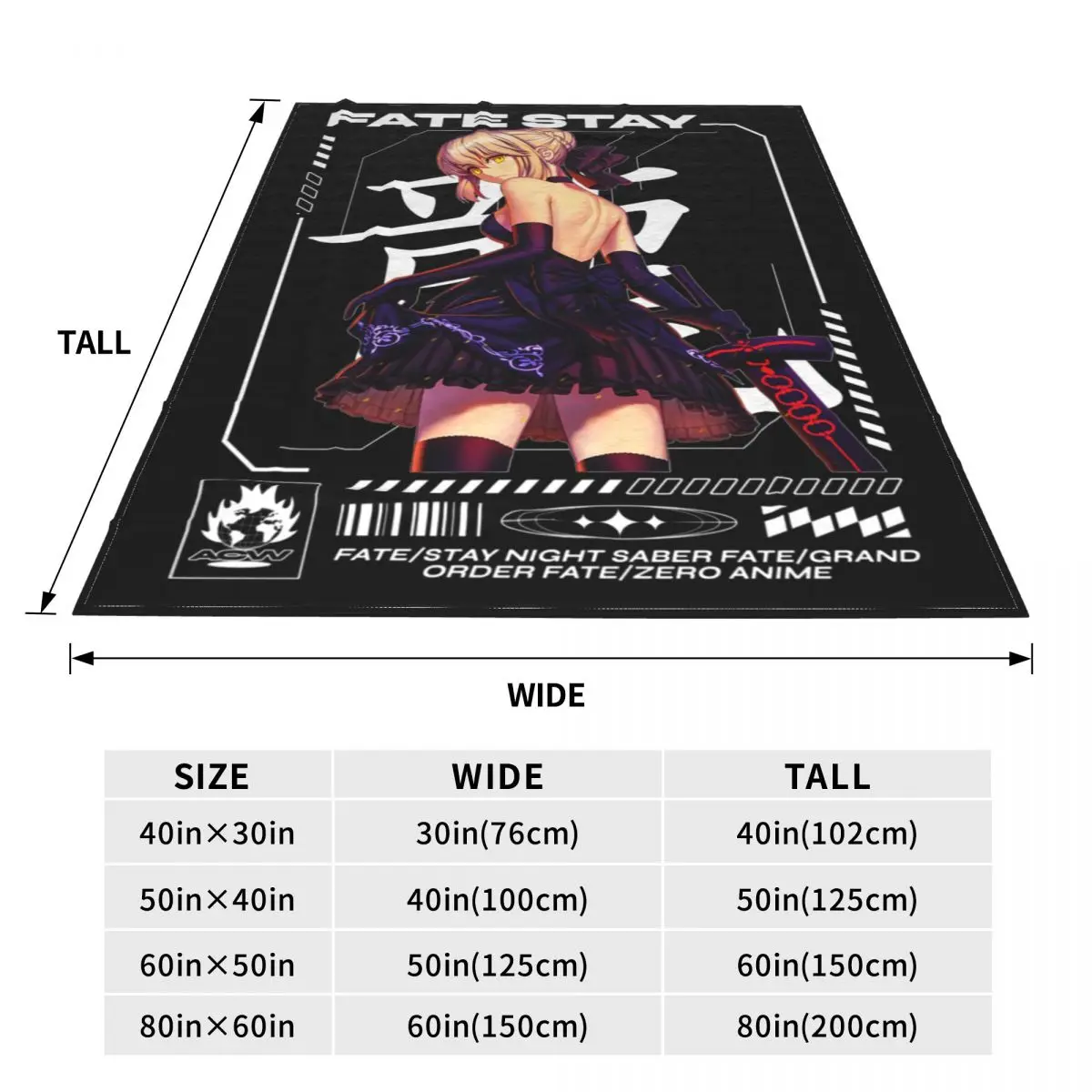 ����Ʈ ������ ����Ʈ �ִϸ��̼� ���̹� ����Ʈ ���� ����Ŷ, ���� ����Ʈ ���丮�� �� �巡�� �ٱ�� ���� ������ ���