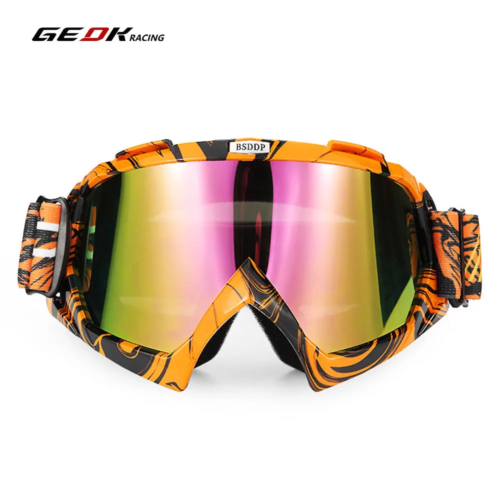 �����ε� ����ũ ��ǳ ��ȣ ��Ű ����Ŭ�� ���̽� ����, ����ũ�ν� �Ȱ�, ������� ���۶�, ���� MTB ATV ����