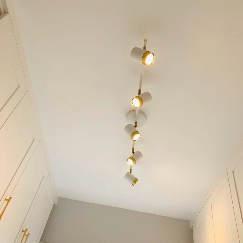 Slide image 2400aa1c29e34e9887e7b3a6bf0673da