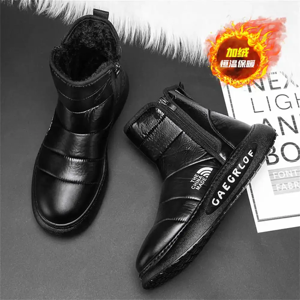 

high sole does not slip welcome deal Skateboarding autumn men's sneakers autumn shoes for men sport super comfortable YDX2