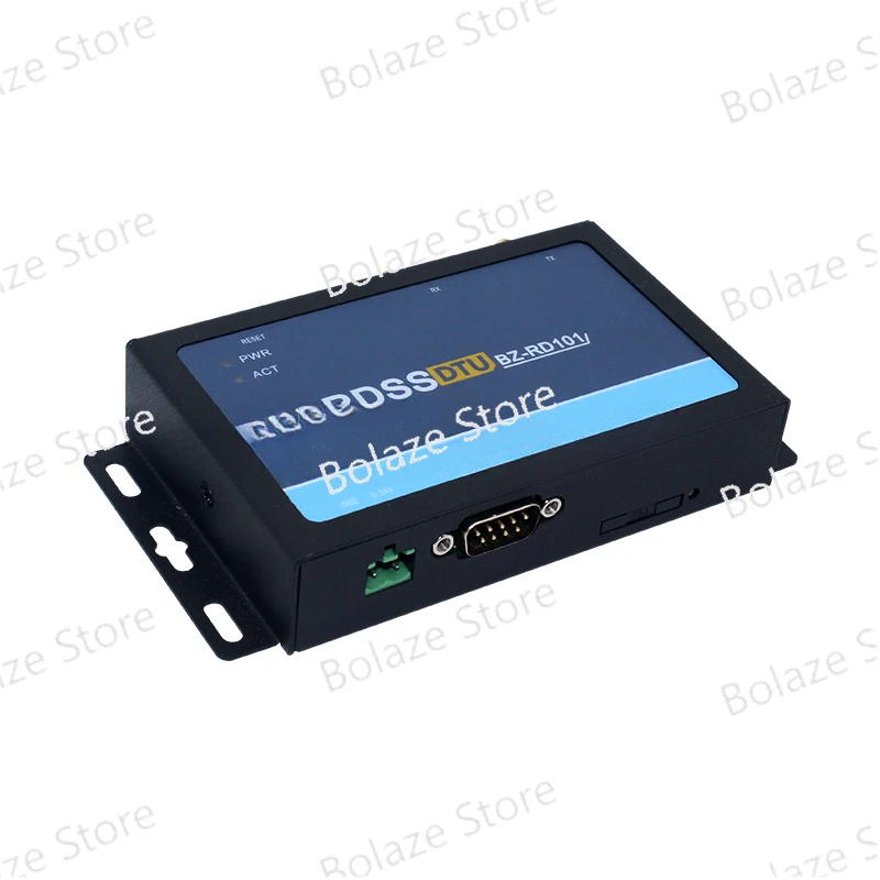 

Communication BD / GPS Dual-mode Positioning Data Transparent Transmission Beidou Satellite Communication Standard Short Message