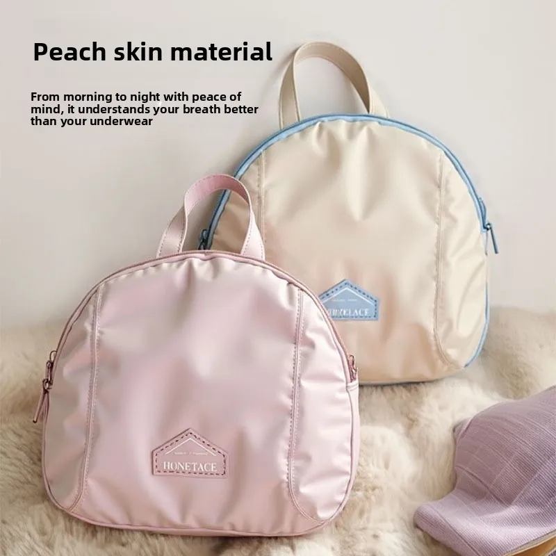 Underwear Storage Bag Organizer for Travel