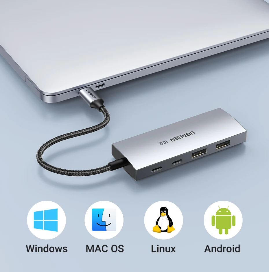 Computers e Electronics