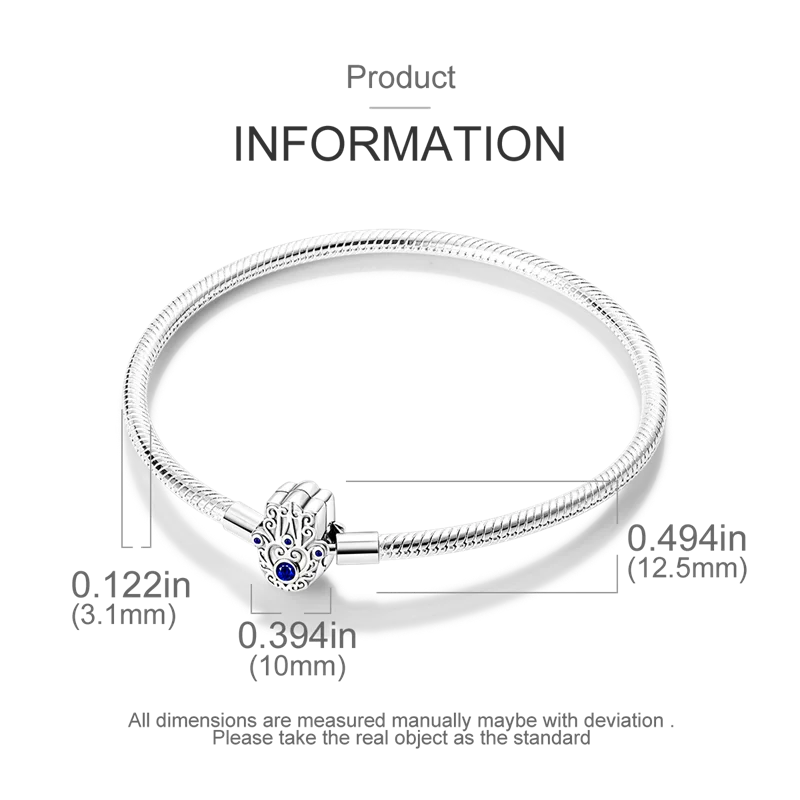 2023    ɼ T- Ʈ   & ĺ ũ ü   