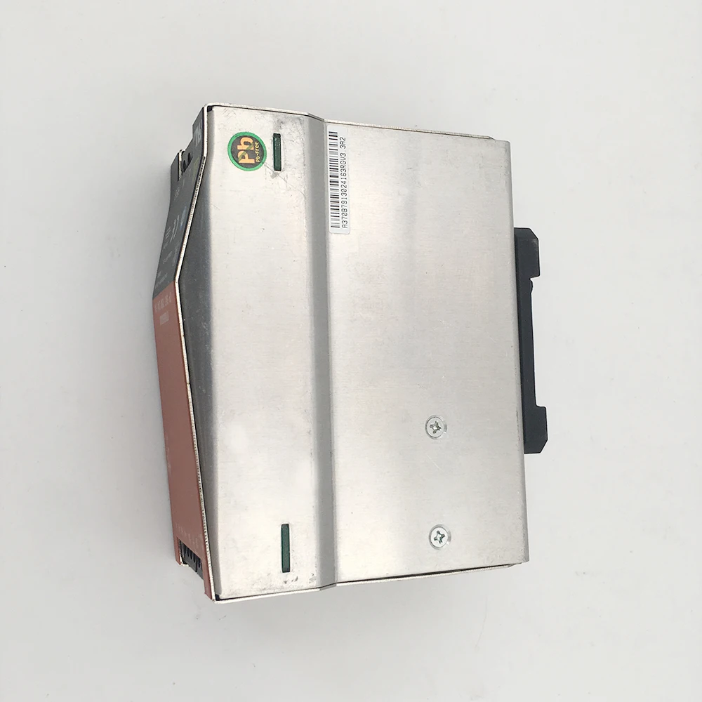 8708660000 Switching Power Supply CP SNT 70W 24V 3A Output 24V 3A 4 8708660000 Switching Power Supply CP SNT 70W 24V 3A Output 24V 3A - Image 2
