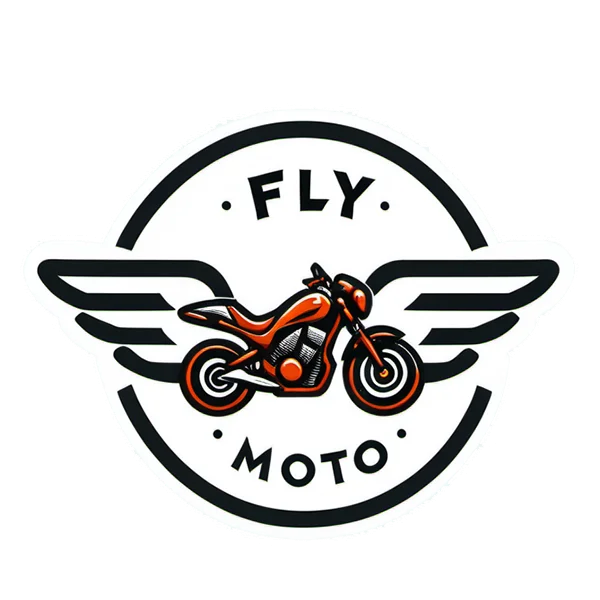 Fly MOTO Store